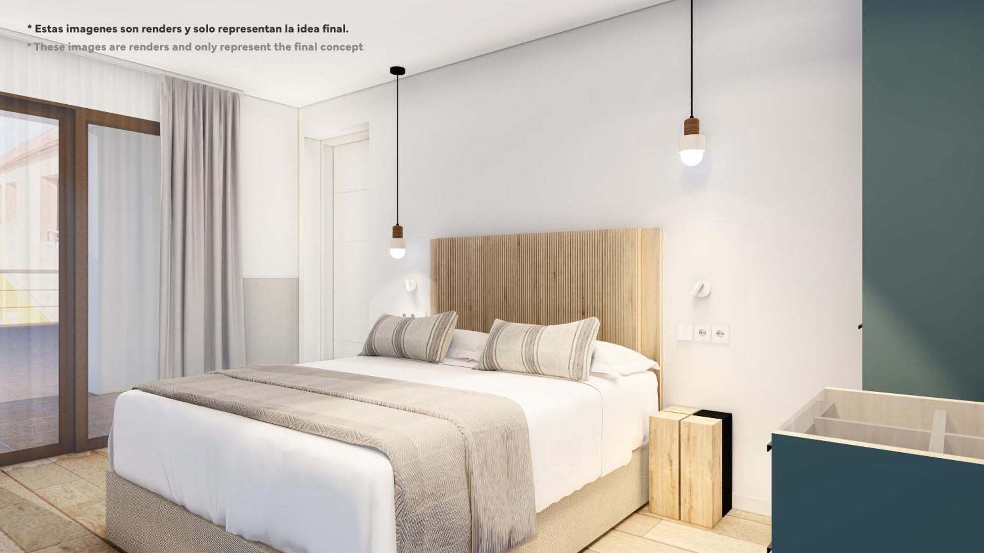 Feelathome Vil-La Romana Tossa de Mar Exterior photo