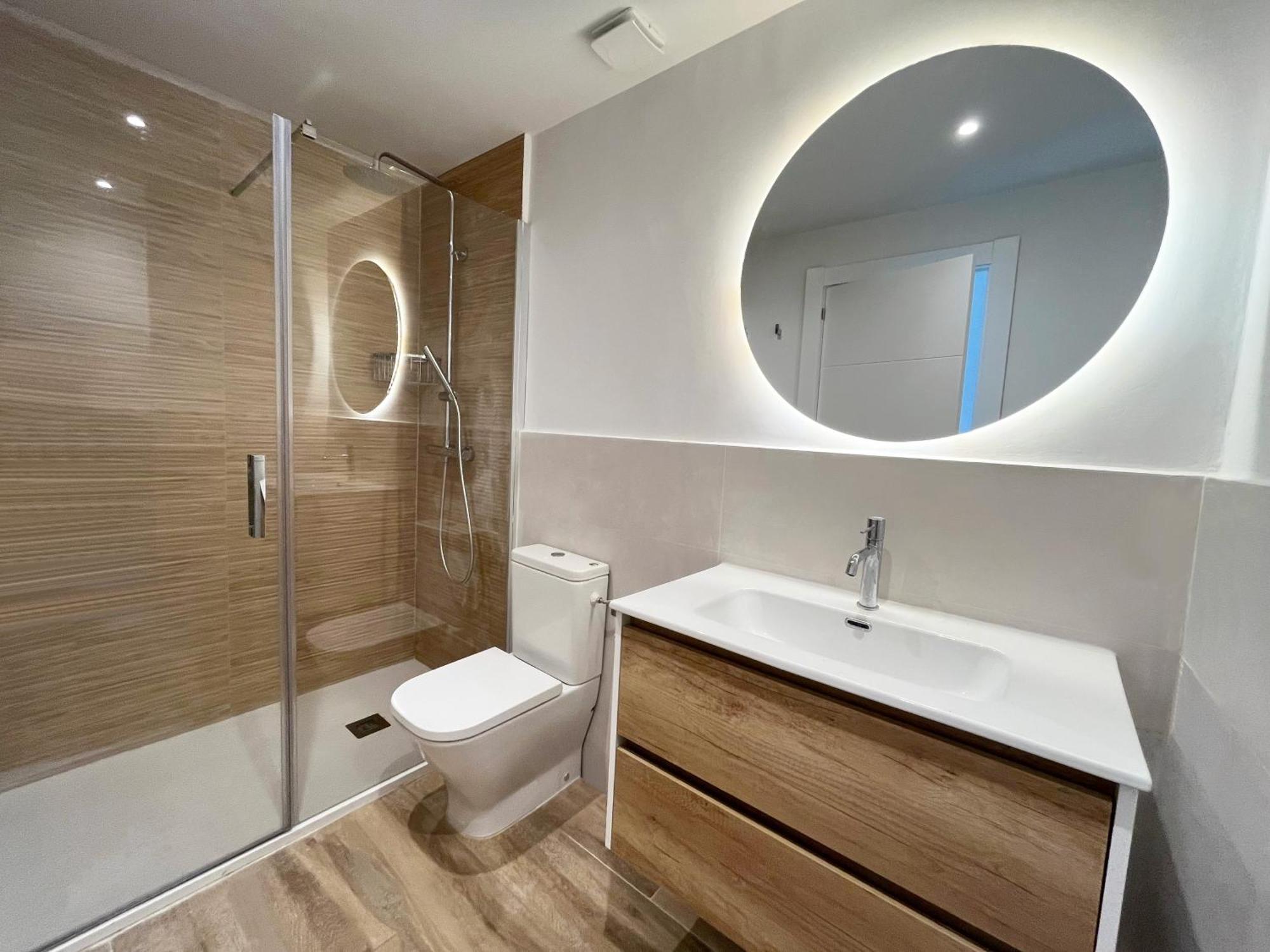 Feelathome Vil-La Romana Tossa de Mar Exterior photo
